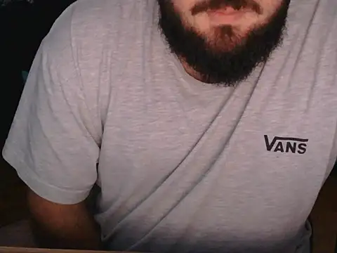 moneyman 11 online show from 17, 11, 2025