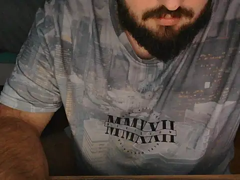 moneyman 11 online show from 28, 11, 2025