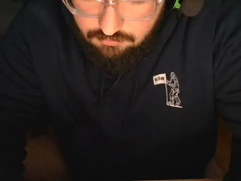 moneyman 11 online show from 4, 12, 2025