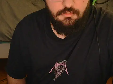 moneyman 11 online show from 25, 2, 2026