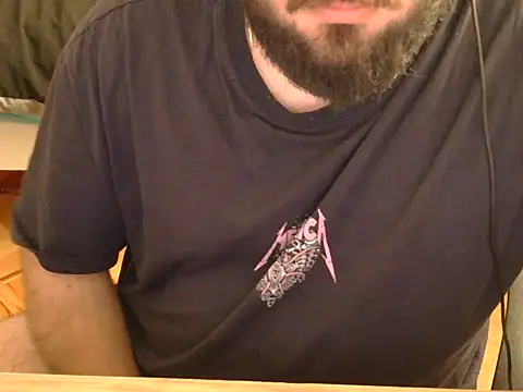 moneyman 11 online show from 7, 4, 2026