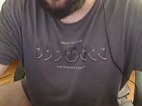moneyman 11 online show from 23, 5, 2026