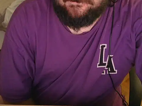 moneyman 11 online show from 2, 7, 2026