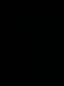 shyiiiiiiiiiii online show from 24, 11, 2025