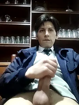 Carriata larry online show from 17, 12, 2025