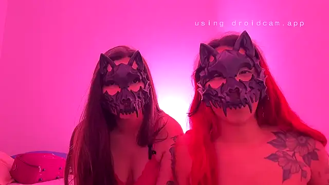 Snapshot of Braziliangirlfriends chatting on 18, 12, 2025 Braziliangirlfriends online show from 18, 12, 2025