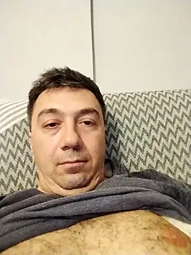 Sokingensoki online show from 25, 2, 2026