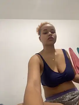 guinness cp online show from 13, 11, 2025