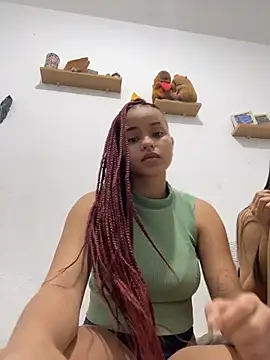 guinness cp online show from 19, 11, 2025