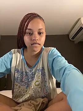 guinness cp online show from 23, 11, 2025