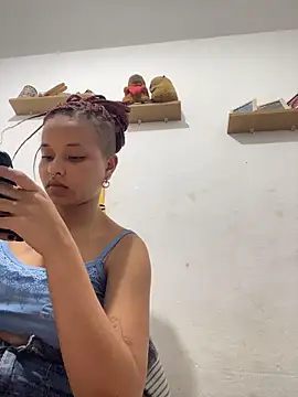 guinness cp online show from 27, 11, 2025