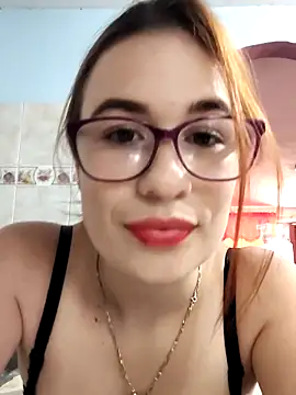 Snapshot of GazeOfSarturn chatting on 2, 11, 2025 GazeOfSarturn online show from 2, 11, 2025