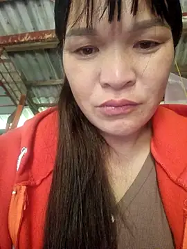 chipu06 online show from 4, 11, 2025