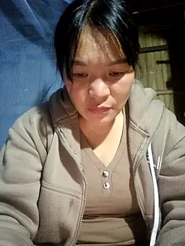 chipu06 online show from 1, 12, 2025