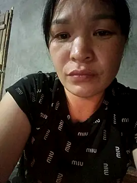 chipu06 online show from 3, 12, 2025