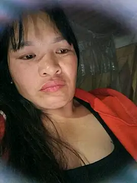 chipu06 online show from 31, 1, 2026