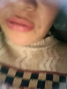 chipu06 online show from 9, 2, 2026