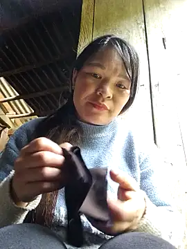 chipu06 online show from 16, 3, 2026