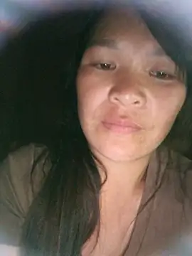 chipu06 online show from 4, 4, 2026