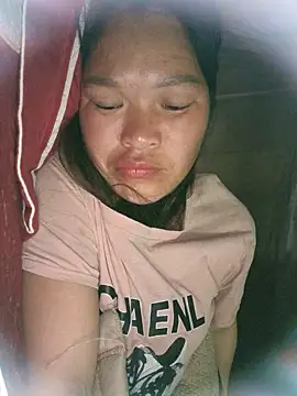 chipu06 online show from 8, 4, 2026