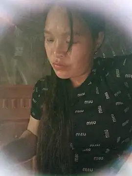 chipu06 online show from 19, 4, 2026