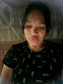 chipu06 online show from 20, 4, 2026