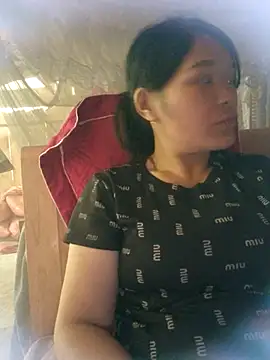 chipu06 online show from 25, 4, 2026