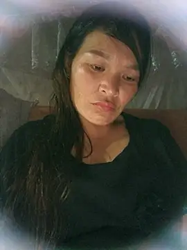 chipu06 online show from 25, 4, 2026