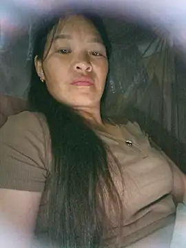 chipu06 online show from 26, 4, 2026