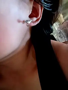 Snapshot of kokoto-59 chatting on 26, 10, 2025 kokoto-59 online show from 26, 10, 2025