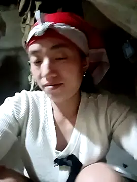 Snapshot of kokoto-59 chatting on 27, 10, 2025 kokoto-59 online show from 27, 10, 2025