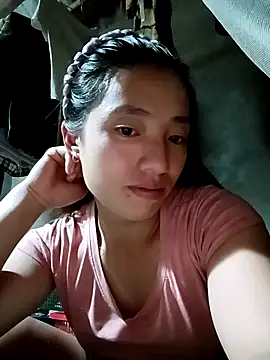 Snapshot of kokoto-59 chatting on 28, 10, 2025 kokoto-59 online show from 28, 10, 2025