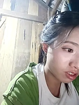 Snapshot of kokoto-59 chatting on 29, 10, 2025 kokoto-59 online show from 29, 10, 2025