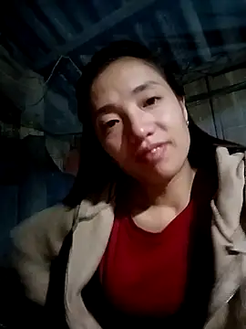 Snapshot of kokoto-59 chatting on 31, 10, 2025 kokoto-59 online show from 31, 10, 2025