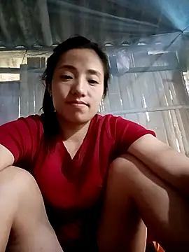 Snapshot of kokoto-59 chatting on 1, 11, 2025 kokoto-59 online show from 1, 11, 2025