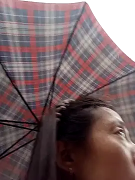 Snapshot of kokoto-59 chatting on 2, 11, 2025 kokoto-59 online show from 2, 11, 2025