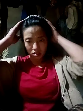 Snapshot of kokoto-59 chatting on 2, 11, 2025 kokoto-59 online show from 2, 11, 2025