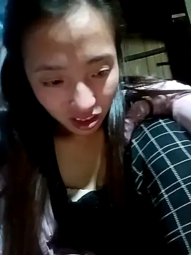 Snapshot of kokoto-59 chatting on 5, 11, 2025 kokoto-59 online show from 5, 11, 2025