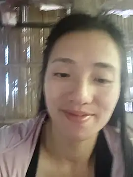 Snapshot of kokoto-59 chatting on 6, 11, 2025 kokoto-59 online show from 6, 11, 2025