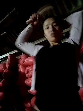 Snapshot of kokoto-59 chatting on 9, 11, 2025 kokoto-59 online show from 9, 11, 2025