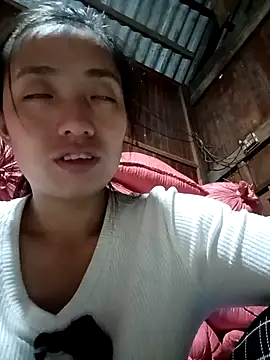 Snapshot of kokoto-59 chatting on 9, 11, 2025 kokoto-59 online show from 9, 11, 2025