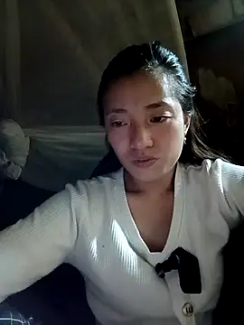 Snapshot of kokoto-59 chatting on 10, 11, 2025 kokoto-59 online show from 10, 11, 2025