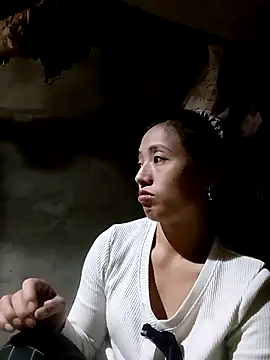 Snapshot of kokoto-59 chatting on 11, 11, 2025 kokoto-59 online show from 11, 11, 2025