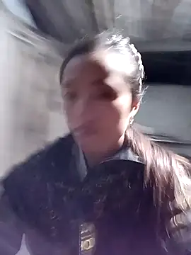 Snapshot of kokoto-59 chatting on 11, 11, 2025 kokoto-59 online show from 11, 11, 2025