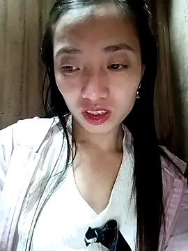 Snapshot of kokoto-59 chatting on 12, 11, 2025 kokoto-59 online show from 12, 11, 2025