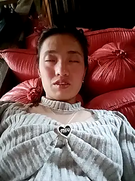 Snapshot of kokoto-59 chatting on 14, 11, 2025 kokoto-59 online show from 14, 11, 2025