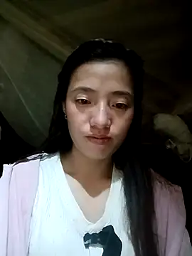 Snapshot of kokoto-59 chatting on 14, 11, 2025 kokoto-59 online show from 14, 11, 2025