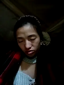 Snapshot of kokoto-59 chatting on 15, 11, 2025 kokoto-59 online show from 15, 11, 2025