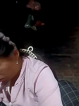 Snapshot of kokoto-59 chatting on 16, 11, 2025 kokoto-59 online show from 16, 11, 2025