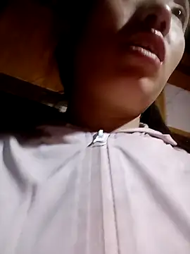 Snapshot of kokoto-59 chatting on 17, 11, 2025 kokoto-59 online show from 17, 11, 2025